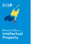 Benelux Office for Intellectual Property