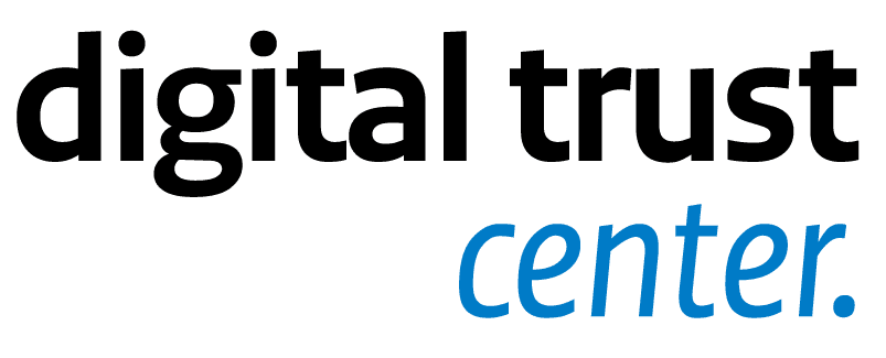 Digital Trust Center