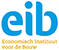 Economic Institute for Construction, EIB